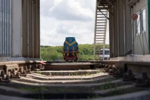Зростання тарифів на вантажні перевезення УЗ