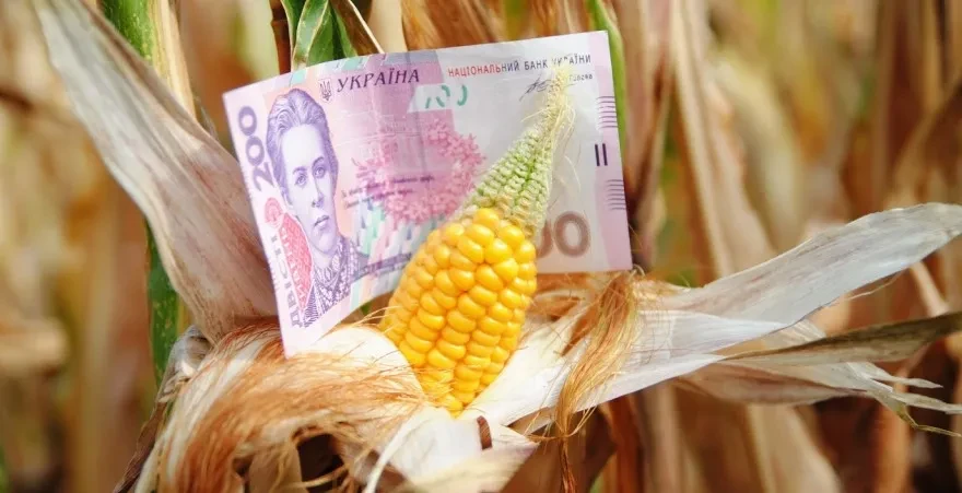 ЄС відповів на прохання України про допомогу фермерам