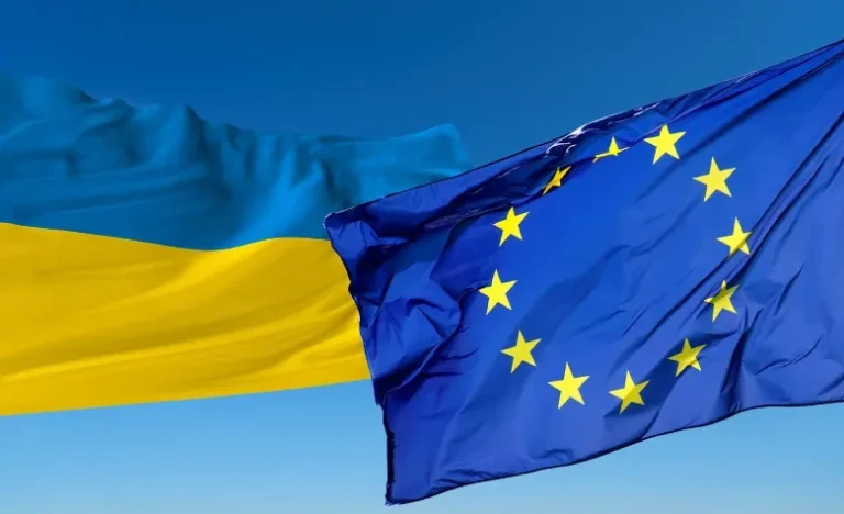 Агросектор України: шлях до ЄС та вища додана вартість