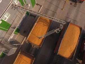 Продовольча інфляція: FAO прогнозує сплеск цін