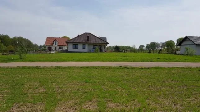 Податки при продажу землі у 2026 році