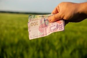 ПДВ для бізнесу: відшкодування призупинено